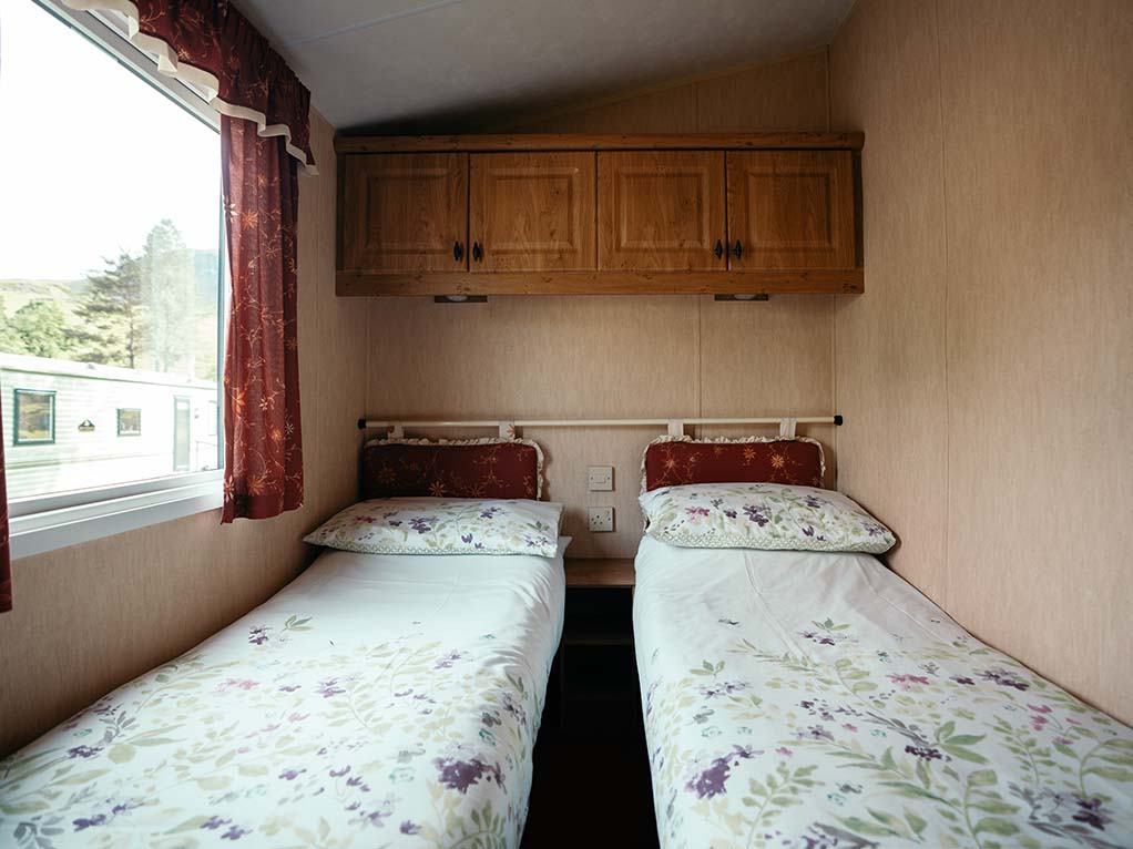 Static Caravans Static Caravans