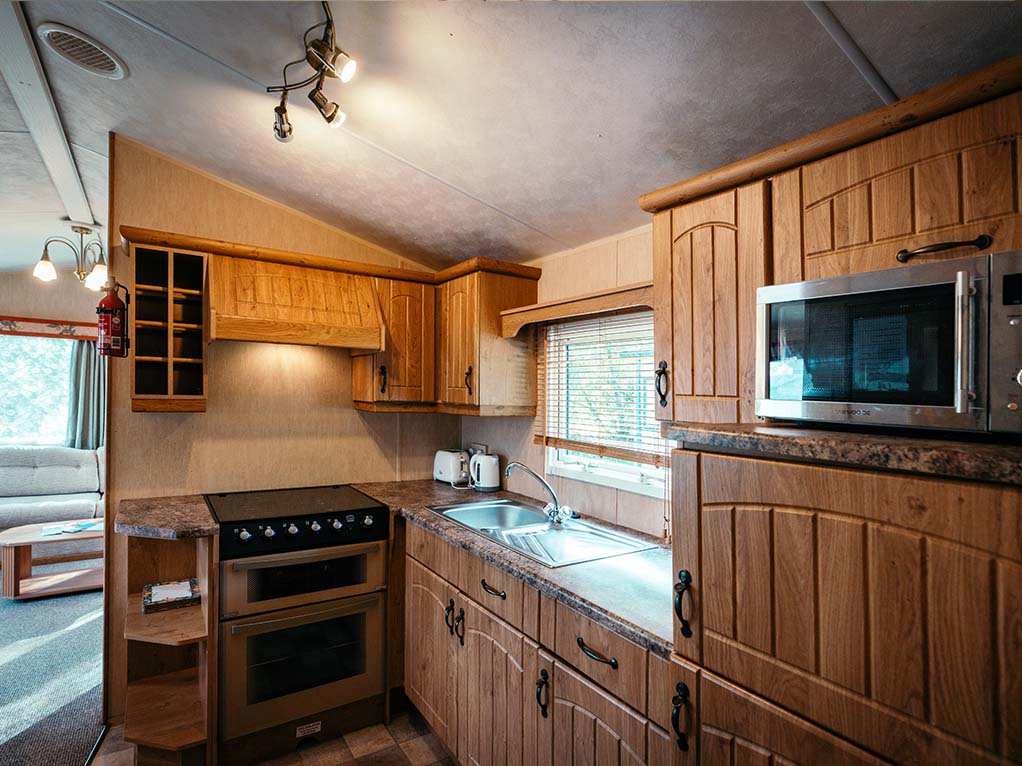 Static Caravans Static Caravans