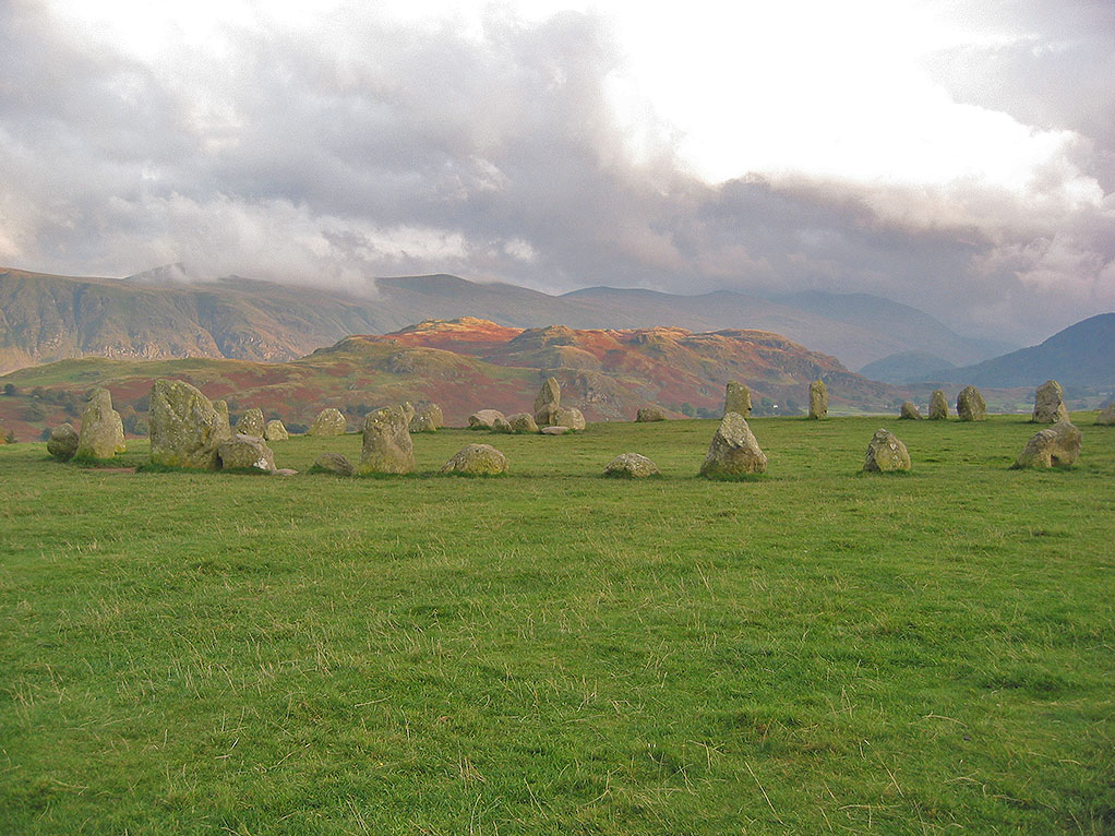Blencathra Dalebottom Blencathra Dalebottom